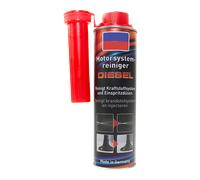 MOTUL 104976 Limpiador de motores