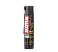 MOTUL P1 CARBU Clean