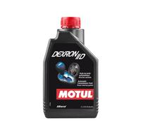 Motul 100197 Aceite para Engranajes Dexron IID, 1 L