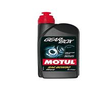 Aceite de Transmisión Motul Mineral 80W30 1L
