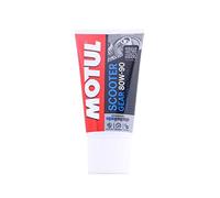 Motul 105859 80w90 Transmisiones - Scooter Gear