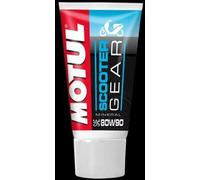 MOTUL 105859 SCOOTER GEAR Aceite de transmisión Aceite mineral 80W-90 0.150L