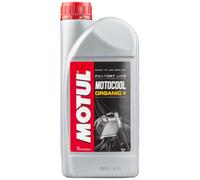 MOTUL 105920 Anticongelante