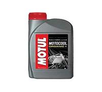 Motul 105920 Moto Cool Factory Line, 1 L