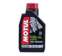 MOTUL 105930 Aceite de horquilla