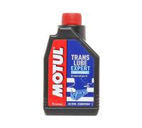 MOTUL 106831 Aceite de transmisión