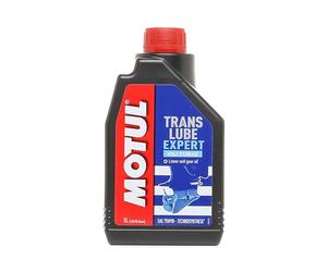 MOTUL 106831 Aceite de transmisión