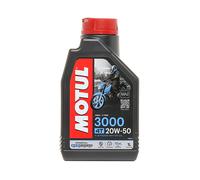 MOTUL 107318 Aceite de motor