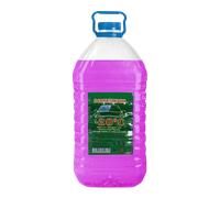 MOTUL 107787 Líquido limpiaparabrisas para invierno