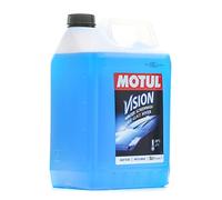 MOTUL 107787 Líquido limpiaparabrisas para invierno Líquido limpiaparabrisas de invierno