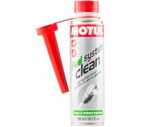 Motul - Limpieza del Sistema de Combustible - Spray, 300 ml