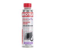 MOTUL Radiator Clean 0,3 litros