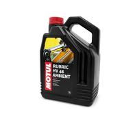 Motul 108844 Rubric HV46 - Ambiente (5 L)