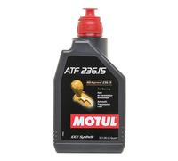 Aceite de transmisión ATF MOTUL 236.15 1L