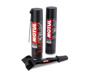 MOTUL 109918 ADITIVOLUBRICANTE en Lata