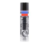 MOTUL 110673 Limpiador, sistema inyección gasolina