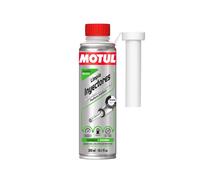 MOTUL 110696 Limpiador de Inyectores de Gasolina