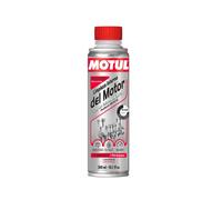 MOTUL 110793 Limpieza Interna Motores 300ml