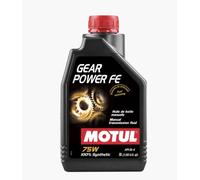 MOTUL 111148 Aceite de transmisión Aceite de caja de cambios