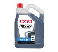 MOTUL 111733 AUTO COOL EXPERT Anticongelante 5L