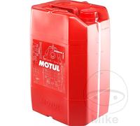 MOTUL 111761 Anticongelante Liquido refrigerante Líquido anticongelante Refrigerante