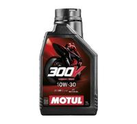 MOTUL 112546 Aceite de motor