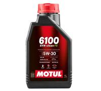 MOTUL 112920 Aceite de motor