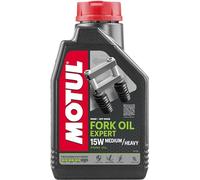 MOTUL 112955 Aceite de horquilla