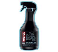 Motul
