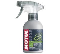 Motul EZ Lube 300ml Lubricante universal Talla única Gris