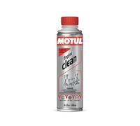 MOTUL - 300ml de Limpieza del Motor Auto