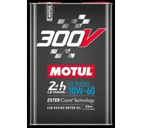 MOTUL 110865 Aceite de motor