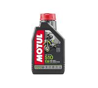 MOTUL 510 2T 1 litros