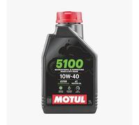 Motul 5100 10W-40 1l