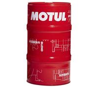 Aceite Motul 5100 15w50 4t 60l Ce U