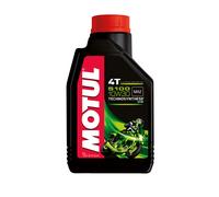 Motul 5100 4T 10W30 1 Litro Botella