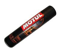 Motul 54-A2 - Aceite lubricante en spray para mantenimiento del filtro de aire