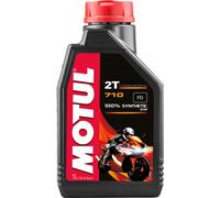 MOTUL 109989 Aceite de motor