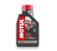 Motul 710 2Takt 1Liter