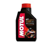 MOTUL 104089 Aceite de motor