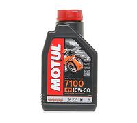 MOTUL 104089 Aceite de motor