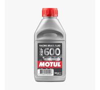MOTUL - 714.01.95 - Motocicleta 0,5 l RBF 600 de líquido de frenos DOT 4 literp.33,94 €