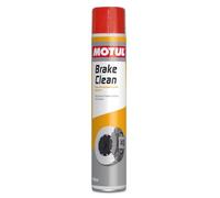 MOTUL 750 ML