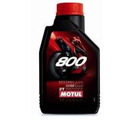 MOTUL 7100 10W30 4T 1 litros