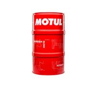 MOTUL 8100 ECO-CLEAN Acea C2 0W-30 Aceite Motor 100% Sintético 60L