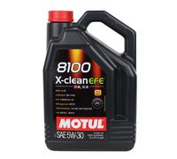 MOTUL 109456 Aceite de motor