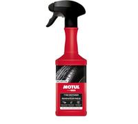 MOTUL Abrillantador de Neumáticos 111728