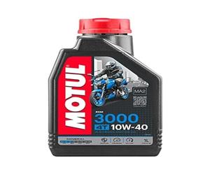 Motul Aceite 104045