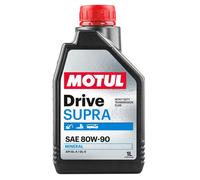 MOTUL Aceite caja de cambios - 80W90 1 L (Ref: 114460)