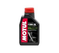 Motul Aceite De Horquilla Expert Heavy SAE 20W